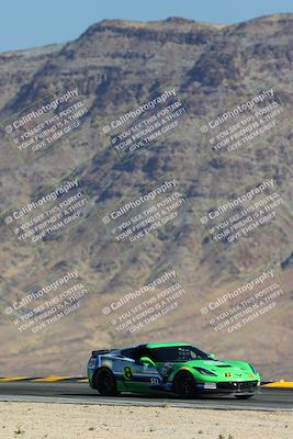 media/Apr-27-2024-Pro Autosports (Sat) [[7eff49a9ee]]/5-Blue Group/Session 1 (Practice)/